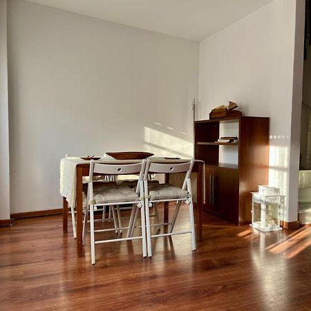 Villa Casa En Simancas Esterno foto